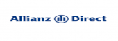  Allianz Direct: Die günstige Direktversicherung der Allianz 