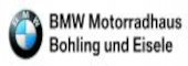  BMW Motorrad Shop: | Bekleidung | Helme | Zubehör | Koffer & Gepäck 