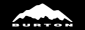  Burton.com | Burton Snowboards DE 