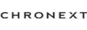  CHRONEXT ist eine globale Plattform für den Kauf und Verkauf von Luxusuhren. Wir übernehmen bei jeder Transaktion die volle Verantwortung für Echtheit, Zustand und Logistik. 