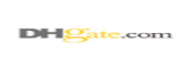  DHgate - Offizielle Seite - Kaufen Sie Wholesale Produkte Chinas Online-Shopping 