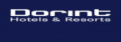  Dorint Hotels & Resorts - Tagungs- und Urlaubshotels 