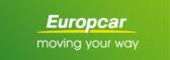  Autovermietung - Auto, Transporter & LKW weltweit | Europcar 