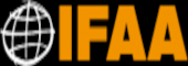  IFAA Fitnessakademie –  Bis zu 40 % auf Online-Educations 