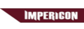  Impericon.com - Dein Online-Shop für Band-Merch, Entertainment, Fashion & Tickets 