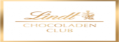  Chocoladen Abo und Lindt Chocoladen Club 