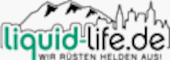  Liquid-Life Bike & E-Bike Online Shop | BLACK FRIDAY Angebote sichern 