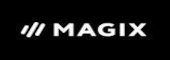  MAGIX – Video, Foto, Musik und Web Software vom Marktführer 