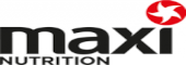  MaxiNutrition: die smarte Fitness-Food-Marke | Maxinutrition Shop  - Maxinutrition 