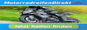  Motorradreifen online bestellen | MotorradreifenDirekt.de 