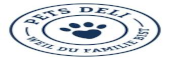  Pets Deli Premium Tiernahrung | Gesundes Hunde- & Katzenfutter - Pets Deli 