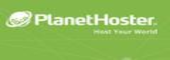 Webhost - Bestes Website-Hosting - PlanetHoster 