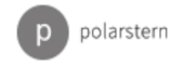  Polarstern - Wirklich Ökostrom - 100% saubere Energie 