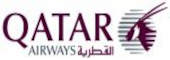  Going places together Entdecken Sie mit Qatar Airways über 160 Destinationen weltweit 