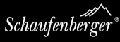  Schaufenberger® Unterhemden Spezialist, Unterwäsche für Herren im Online-Shop 