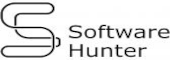  Ihr Fachhändler für günstige Software | Mehrfach Zertifiziert | Softwarehunter.de 