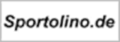  Sportolino.de-dem fairen Online-Shop für Sportartikel  
