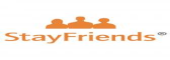  Alte Schulfreunde finden, Klassenfotos ansehen, Klassentreffen organisieren und vieles mehr. Jetzt kostenlos bei StayFriends mitmachen ... 