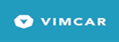  Verwalten Sie Ihre Fahrzeuge jetzt professionell mit den Vimcar Lösungen 