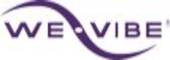  We-Vibe | Hochwertige Premium Lifestyle Sexspielzeuge | We-Vibe.com 