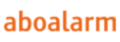  aboalarm – Verträge online kündigen, verwalten und optimieren 