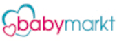  babymarkt.de: Baby-Erstausstattung und Umstandsmode in großer Auswahl und zu Top-Preisen. Jetzt aus über 100.000 Produkten wählen. Ab 40 € gratis Lieferung! 