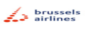  Brussels Airlines die Wahl zwischen Economy Light, Economy Classic, Economy Flex & Business Class.  