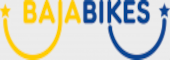  Wir sind Baja Bikes - der weltweit größte Anbieter von Fahrradtouren. 