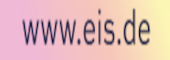  EIS | Der diskrete Online Sexshop 