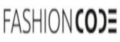  Fashioncode.de Onlineshop | Trend- und Kultmarken | Mode für Sie und Ihn. 