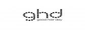  ghd, Good Hair Day 
