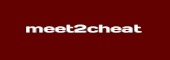  meet2cheat – Die Seitensprung Agentur mit Niveau 