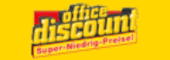  office discount - Ihr Discount-Versand für Bürobedarf 