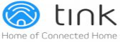  Willkommen bei tink: Dein Online-Shop für Smart Home und intelligentes Wohnen 
