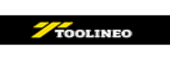  Toolineo - die erste Adresse für Handwerksbedarf 