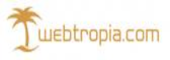  webtropia.com - Preiswerte Dedicated Server, Root Server, Webserver und vServer mit gutem Support. 
