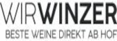  Deutscher Wein online & direkt vom Winzer kaufen | WirWinzer.de 