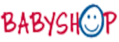  BABYSHOP - Der Kinder- und Babyausstatter im Internet! 