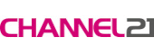  CHANNEL21.de - steht seit 2001 für Qualität, Innovation und erstklassigen Service. 