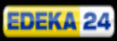  EDEKA24 - Ihr EDEKA Onlineshop - Lebensmittel online kaufen 