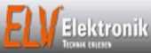  ELV DE - Kreativität für Elektronik-Freunde 