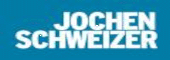  Jochen Schweizer Erlebnisgeschenke 