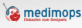  Medimops – Gebrauchte Produkte günstig online kaufen