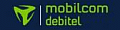  mobilcom-debitel DEund freenet TV - Top Handys und Tarife in allen Netzen 