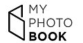  myphotobook.de - Fotobücher für Jeden 