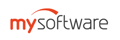  mysoftware.de - das Downloadportal für Marken-Software unterschiedlichster Genres.