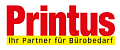  Printus.de - Ihr Partner für Bürobedarf 