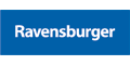  Ravensburger Online-Shop - Puzzles, Spiele und Bücher 