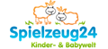  Spielzeug24 -Der Online-Shop für Kinder- und Babysachen 