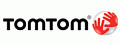  TomTom - Der Weltmarktführer für Navigationssysteme